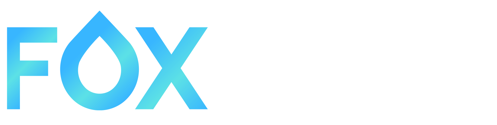 Fox Energy
