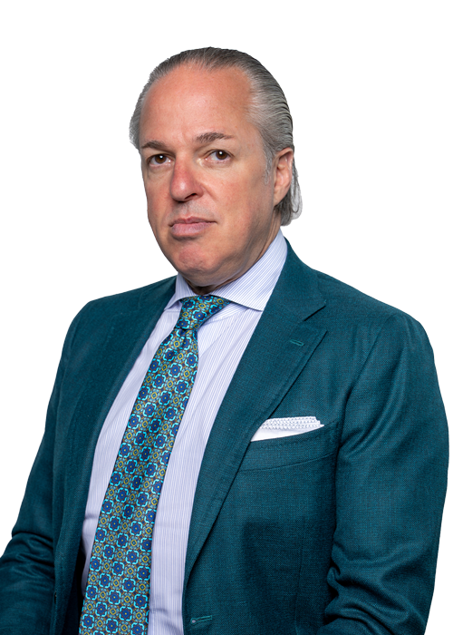 Jason G ilbert, Owner & CEO of Fox Energy Jason Gilbert, Fox Energy CEO