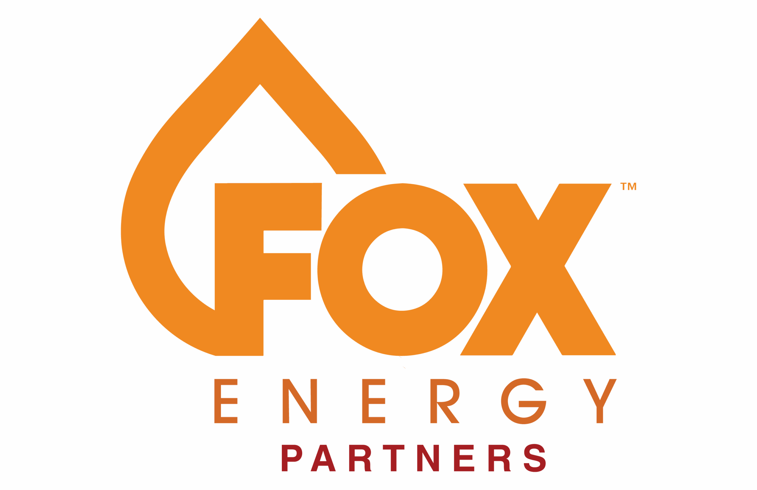 Fox Energy Partners, Fox Energy, Foxenergy